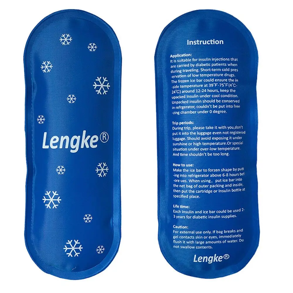 Vaccine Travel Coolers & Insulin Cases That Keep Meds Cold — 7 ranked picks