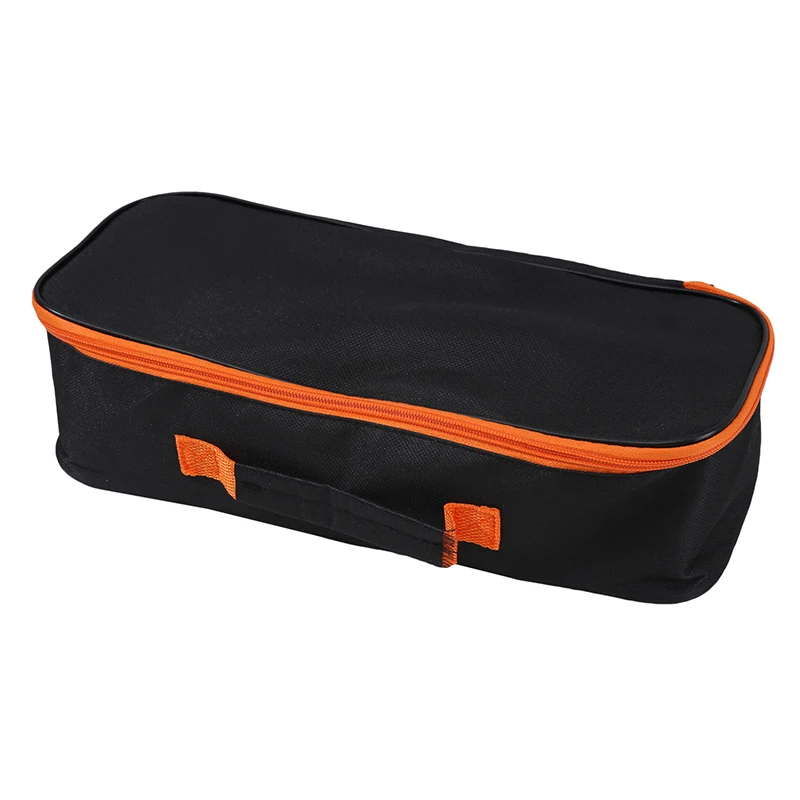 Car Trunk Storage Box Bag Vacuum